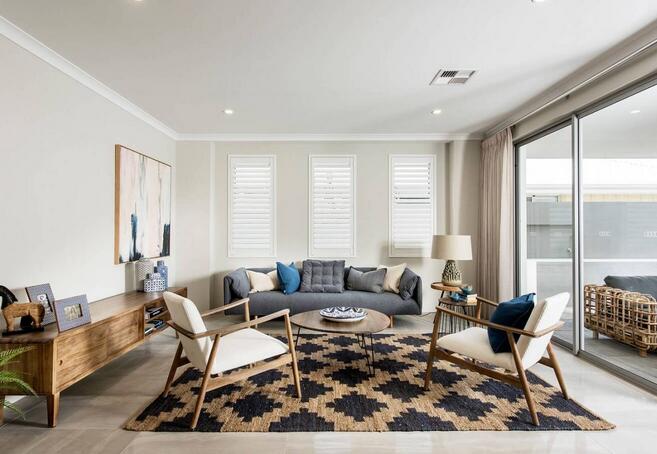 30條實用的裝修經(jīng)驗總結(jié)，值得收藏